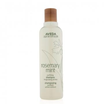 Aveda Rosemary Mint Purifying Shampoo