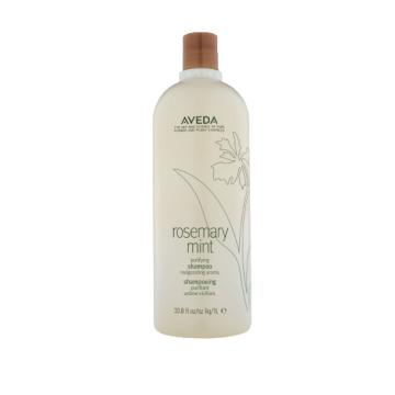 Aveda Rosemary Mint Purifying Shampoo 1000 ml