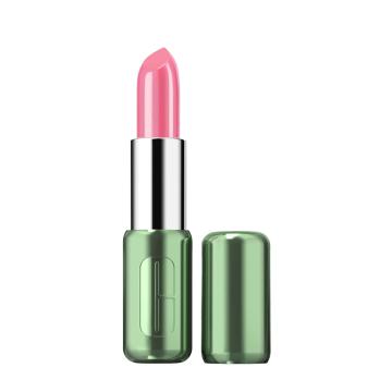 Clinique Pop Longwear Lipstick - Sweet Pop