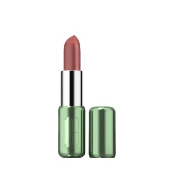 Clinique Pop Longwear Lipstick - Beach Pop