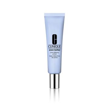 Clinique Even Better™ Pore Defying Primer