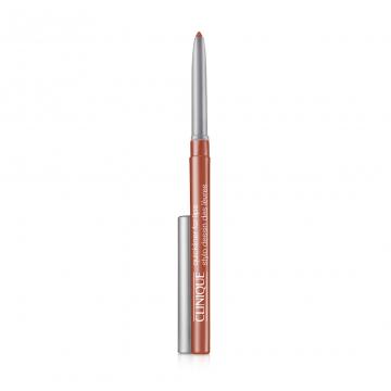 Clinique Quickliner For Lips Intense Café OP=OP