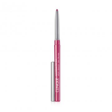 Clinique Quickliner For Lips Intense Jam OP=OP