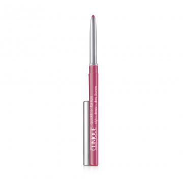 Clinique Quickliner For Lips Crushed Berry OP=OP