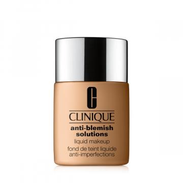 Clinique Acne Solutions™ Liquid Makeup CN 70 Vanilla