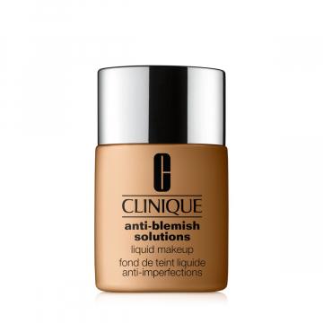 Clinique Acne Solutions™ Liquid Makeup CN 90 Sand