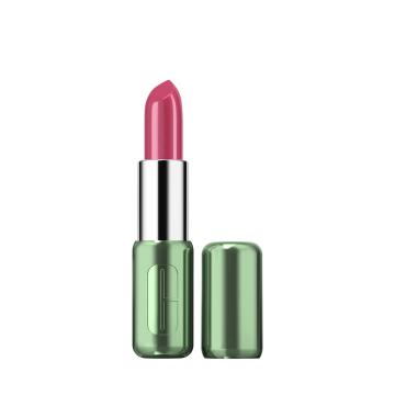 Clinique Pop Longwear Lipstick - Love Pop