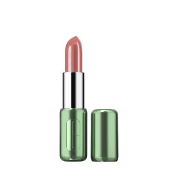 Clinique Pop Longwear Lipstick - Blush Pop