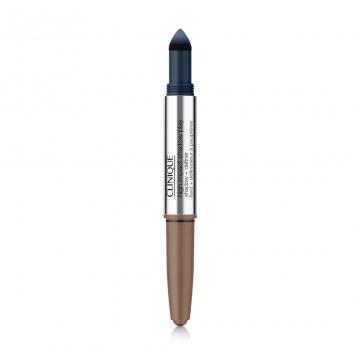 Clinique High Impact Shadow Play™ Shadow + Definer Call it the Blues OP=OP