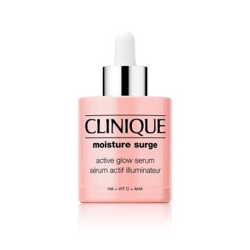 Clinique Moisture Surge Active Glow Serum