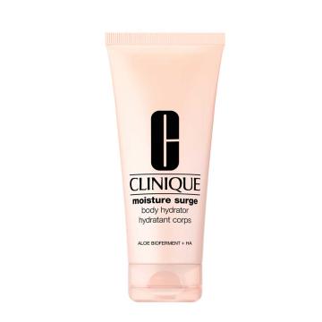 Clinique Moisture Surge Body Hydrator