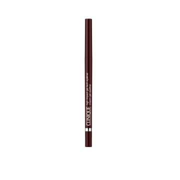 Clinique High Impact Gel Tech Eyeliner Black Honey