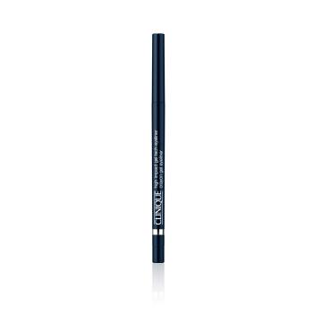 Clinique High Impact Gel Tech Eyeliner Deep Denim