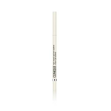 Clinique High Impact Gel Tech Eyeliner Bright White