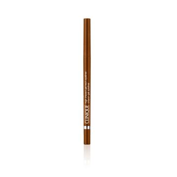 Clinique High Impact Gel Tech Eyeliner Bronze Glow