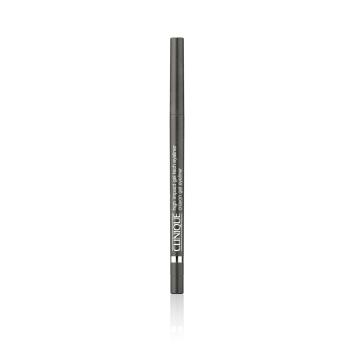 Clinique High Impact Gel Tech Eyeliner Polished Pewter