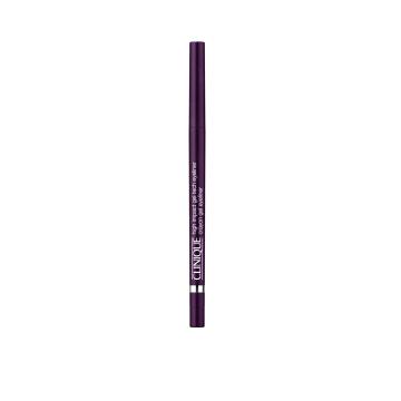 Clinique High Impact Gel Tech Eyeliner Sparkling Amethyst