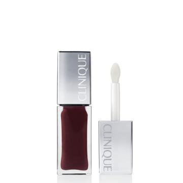 Clinique Pop Lip & Cheek Oil