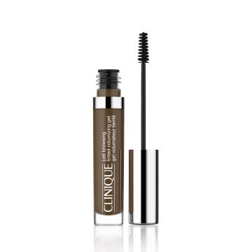 Clinique Just Browsing Tinted Volumizing Gel
