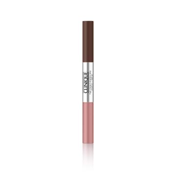 Clinique High Impact Shadow Play