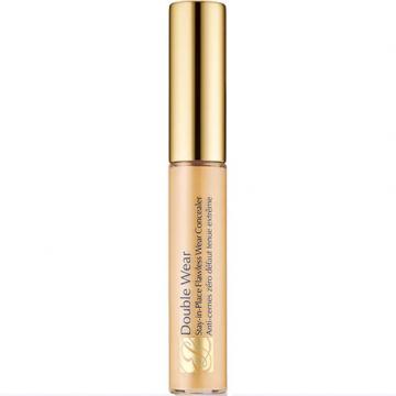 Estee Lauder Double Wear Stay In Place Flawless Wear Concealer 1C Light Cool OP=OP