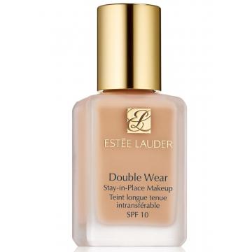 Estée Lauder Double Wear Stay-in-Place Makeup SPF10 in 1C1 Cool Bone OP=OP