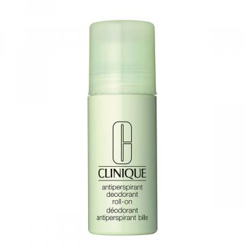 Clinique Antiperspirant-Deodorant Roll-On