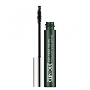 Clinique High Impact Mascara - 01 Black