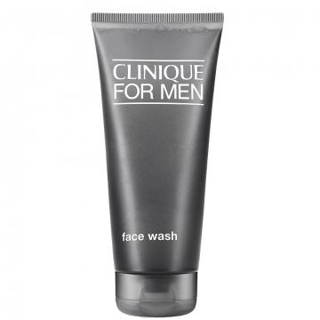 Clinique For Men™ Face Wash 200 ml