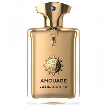 Amouage Jubilation 40 Man Parfum Spray