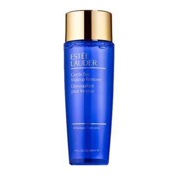 Estee Lauder Gentle Eye Makeup Remover