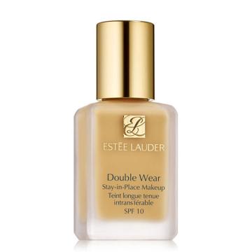 Estee Lauder Double Wear Stay-in-Place Makeup SPF 10 - 2W2 Rattan OP=OP