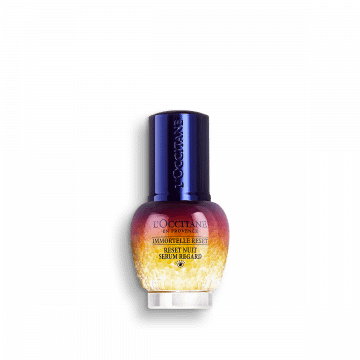 L'Occitane Immortelle Reset Serum Yeux