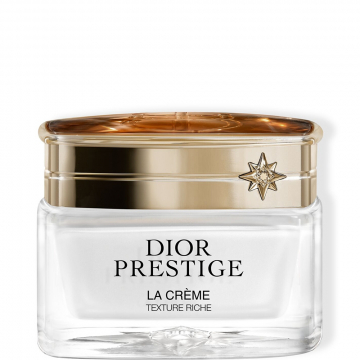 Dior Prestige La Creme Texture Riche