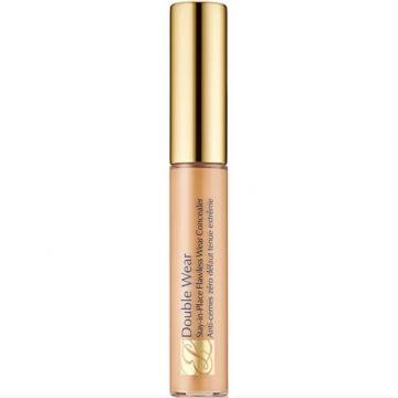 Estee Lauder Double Wear Stay In Place Flawless Wear Concealer 1W Light OP=OP