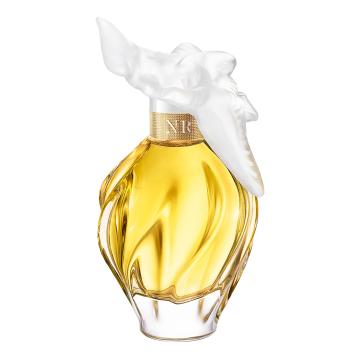 Nina Ricci L'Air du Temps Eau de Parfum Spray