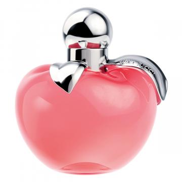 Nina Ricci Nina Eau de Toilette Spray