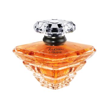 Lancôme Tresor Eau de Parfum Spray