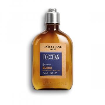 L'Occitane L'Occitan Homme Douchegel 250 ml