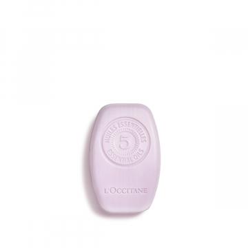 L'Occitane Gentle & Balance Solid Shampoo Bar 60g. OP=OP