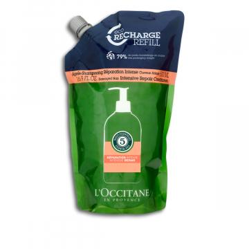 L'Occitane Intensive Repair Conditioner Refill 500 ml