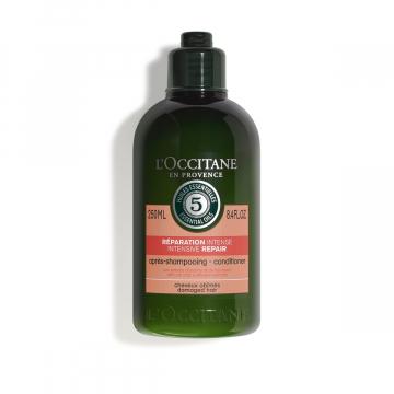 L'Occitane Intensive Repair Conditioner 250 ml