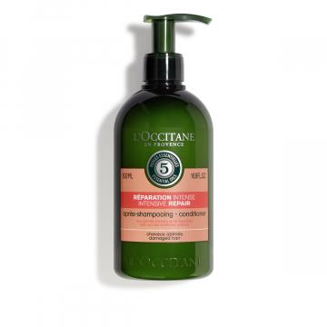 L'Occitane Intensive Repair Conditioner 500 ml