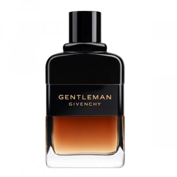 Givenchy Gentleman Reserve Privee Eau de Parfum Spray