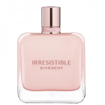 Givenchy Irresistible Rose Velvet Eau de Parfum Spray