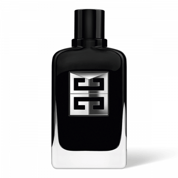 Givenchy Gentleman Society Eau de Parfum Spray
