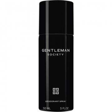 Givenchy Gentleman Society Deodorant Spray