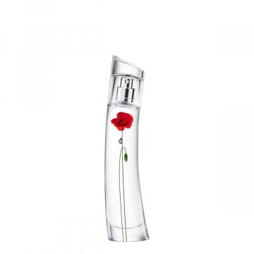 Kenzo Flower by Kenzo La Recolte Parisienne 40 ml Eau de Parfum OP=OP