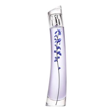 Kenzo Flower Ikebana Indigo Eau de Parfum