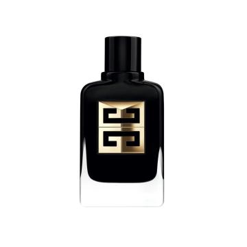 Givenchy Gentleman Society Ambrée Eau de Parfum